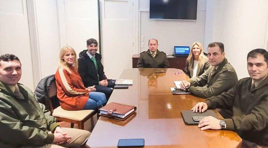 Vialidad-2-e1687206370612-869x480