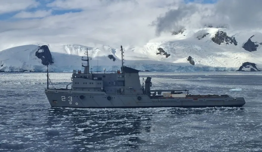 20260206172830_bahia-agradable-r23