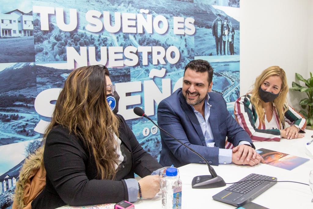mail - 2021-05-10T135623.995