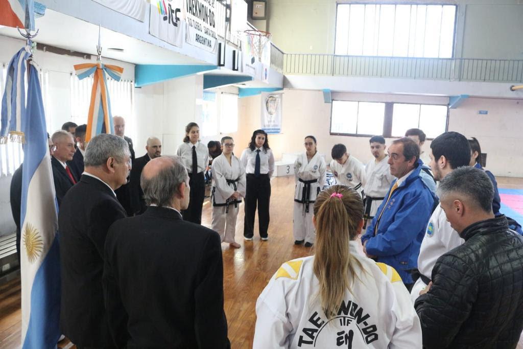 unnamed - 2023-12-13T095749.768