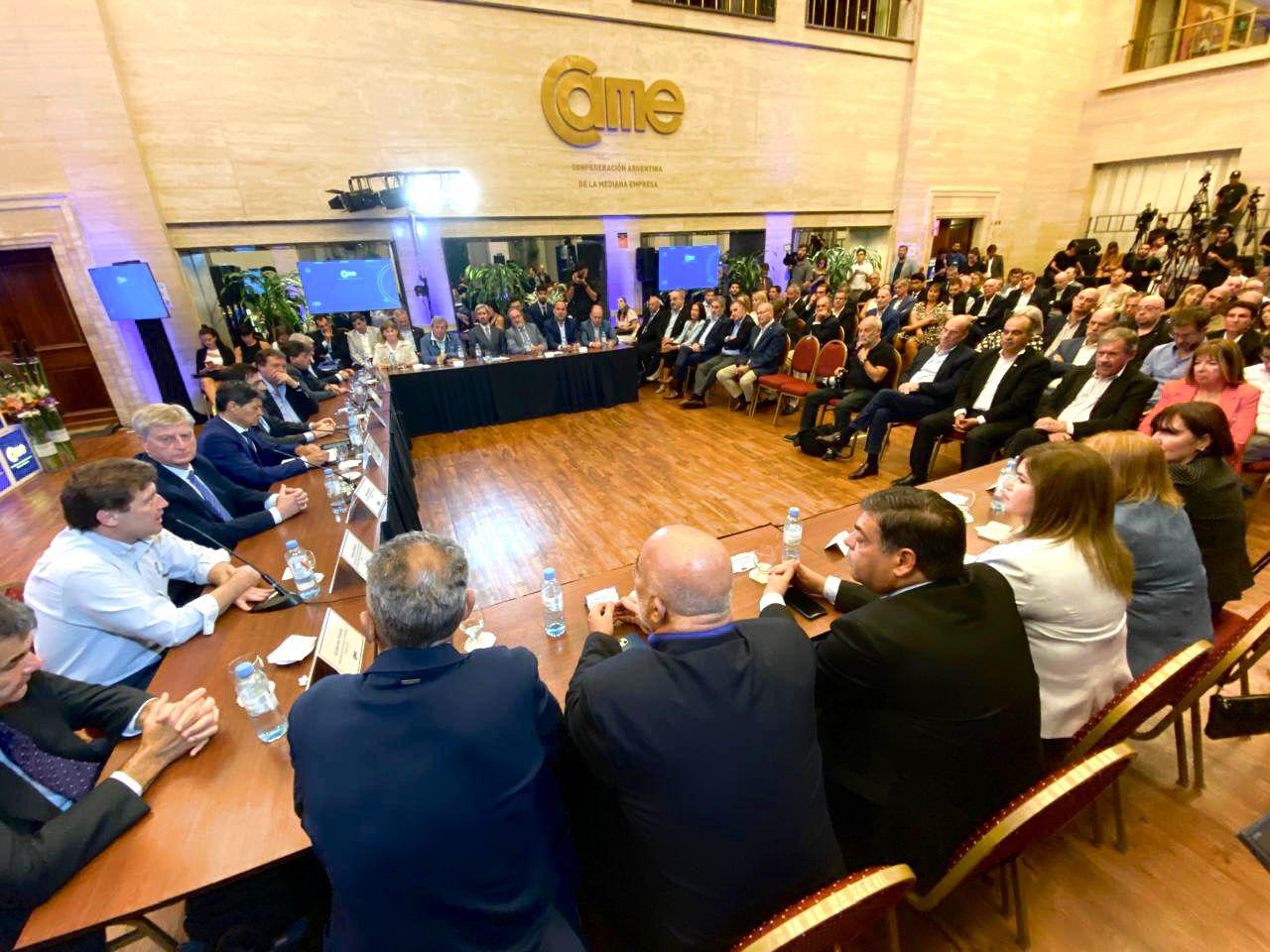 a007e605-2d1c-41bb-9a0e-8f2e91869fa6