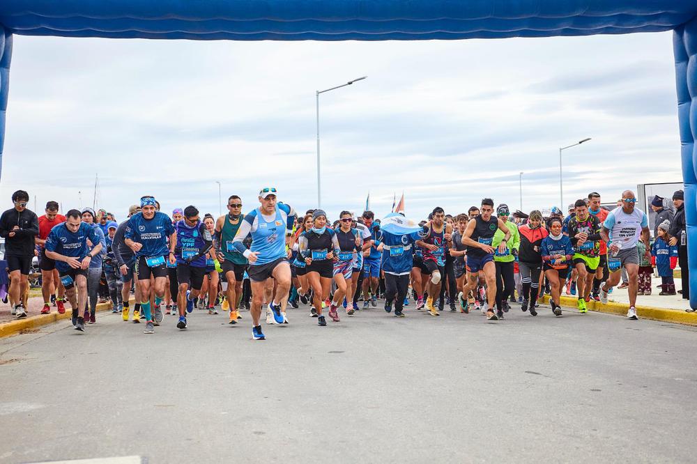 5c9b0d76-fc78-4e9a-b6b8-44d34a1ef02a