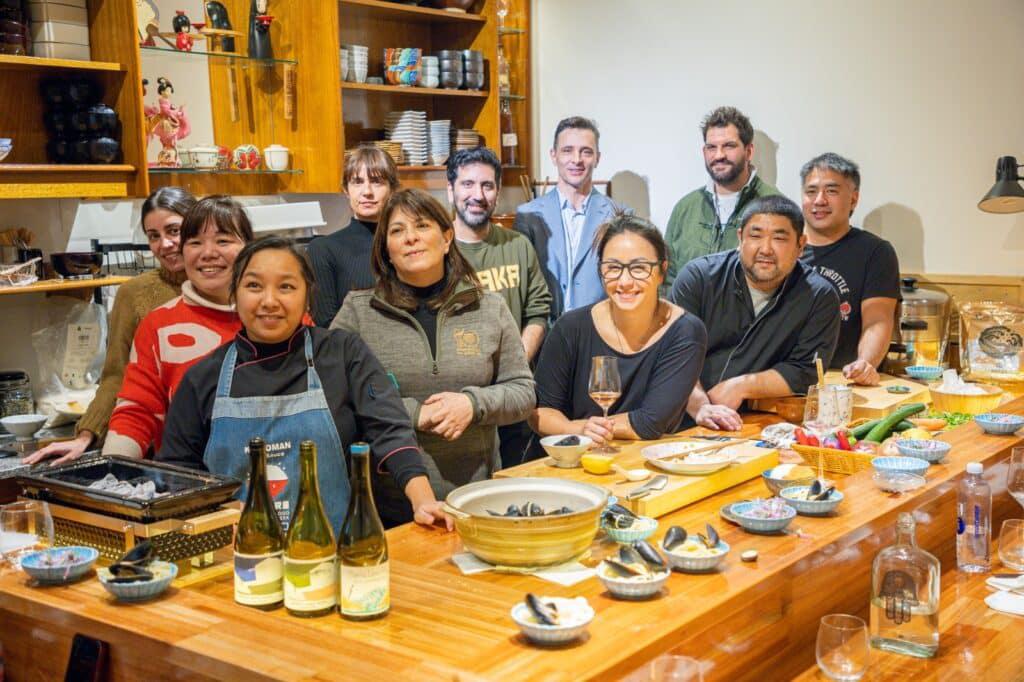 Comida4-1024x682