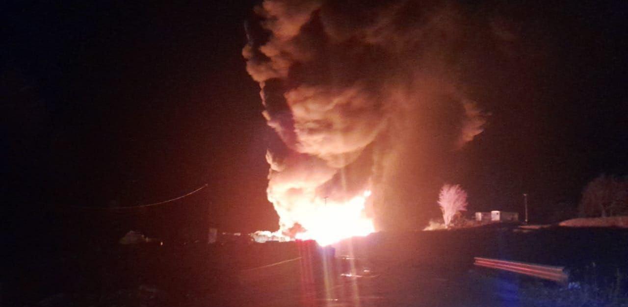 be8b97a7-5d7d-419c-8dd7-8896be221c15