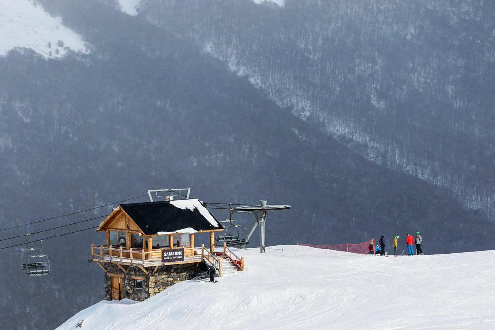 21741311_1892519157431676_7904067281388617419_o