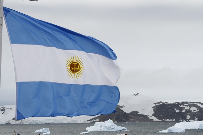 Bandera_Argentina_Antartida