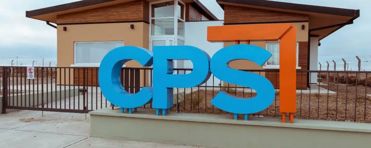CPS-1200x480.jpg