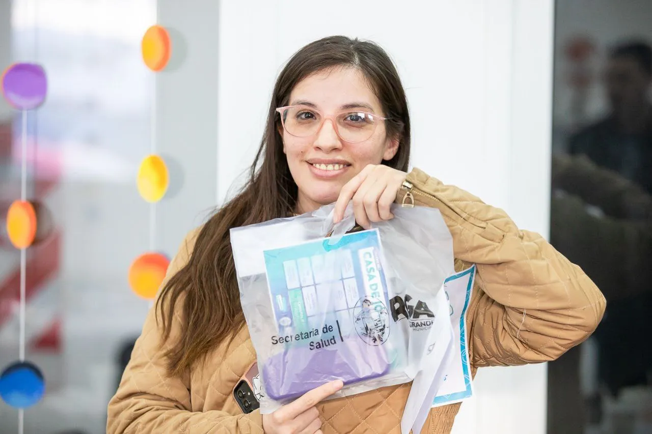 photo_5123000088766033386_y