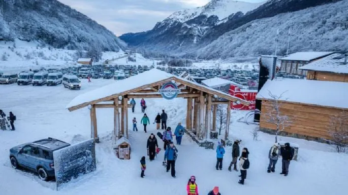 f685x385-138422_176115_5050