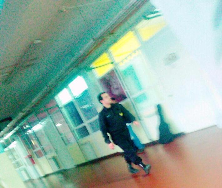 IMG-20160511-WA0050