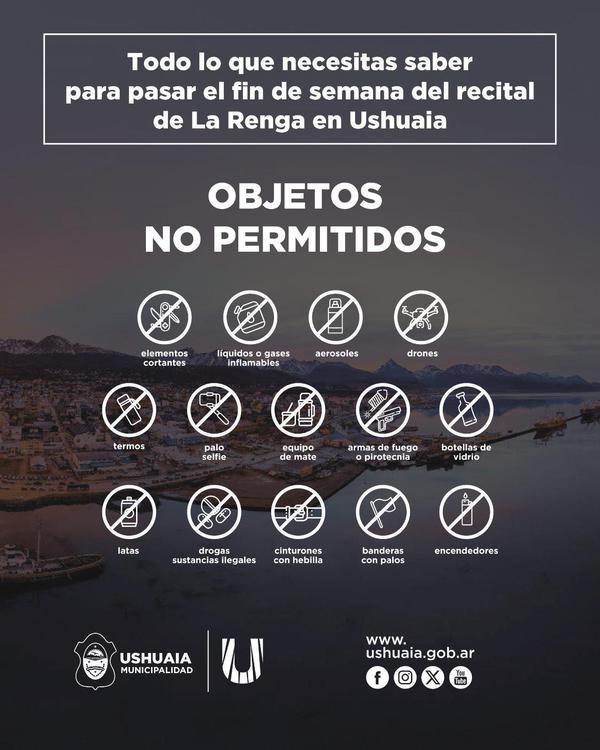 unnamed - 2023-11-24T002417.893