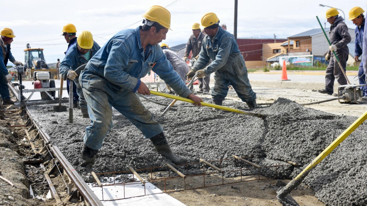 cuarta mano Yrigoyen3