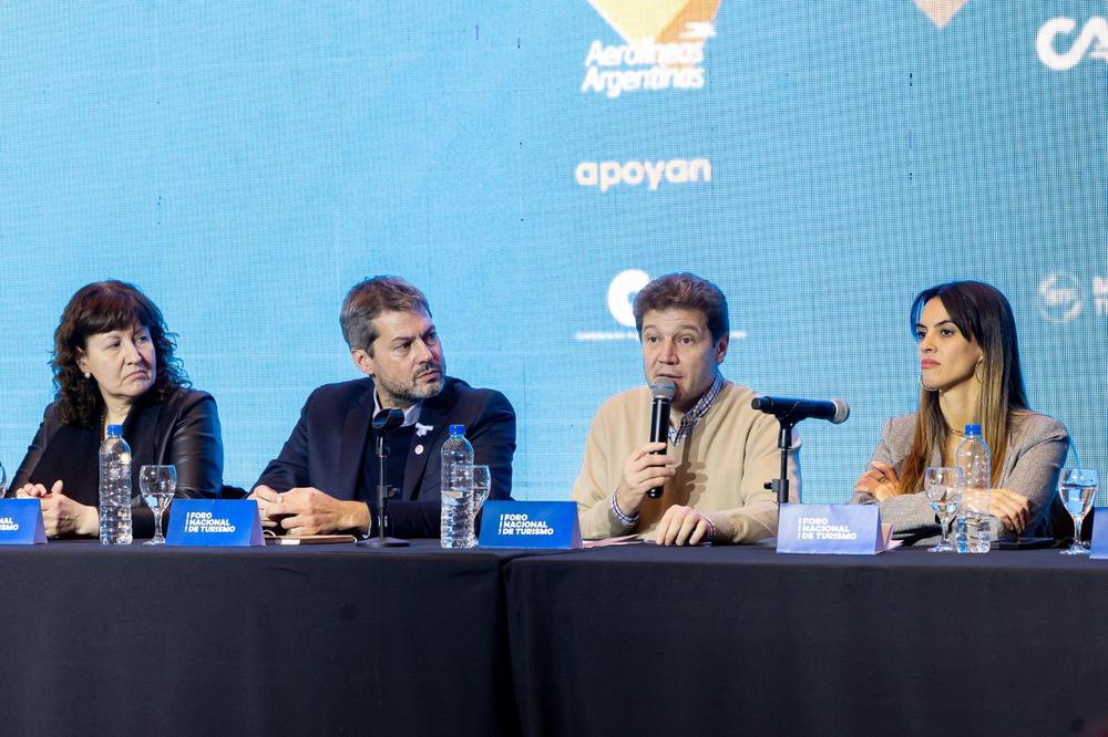 53621508-60e2-4004-9bc2-cfd9070e42fc