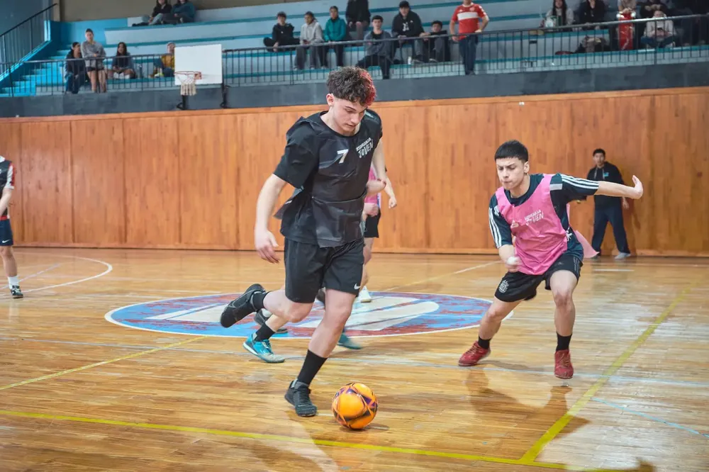 WhatsApp Image 2025-09-22 at 18.37.27