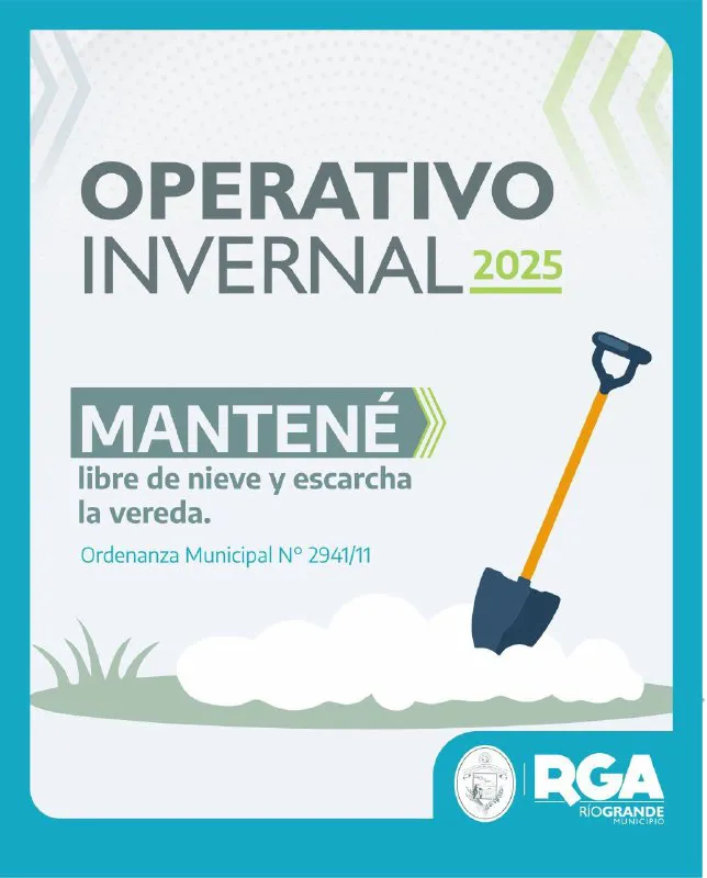 OPERATIVO-1