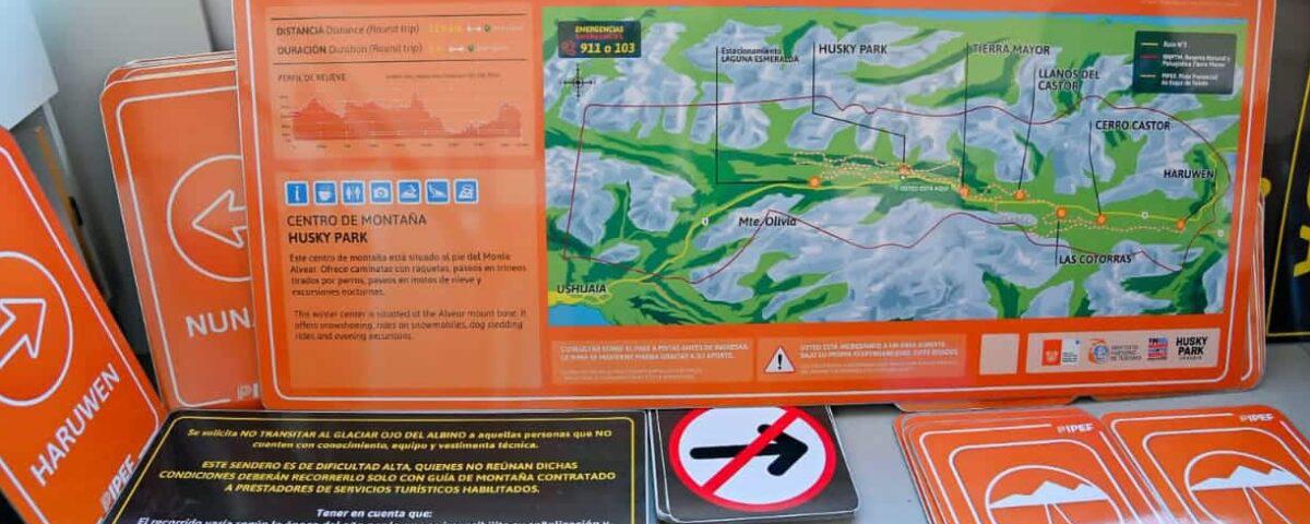 Carleria1-e1692305759662-1200x480