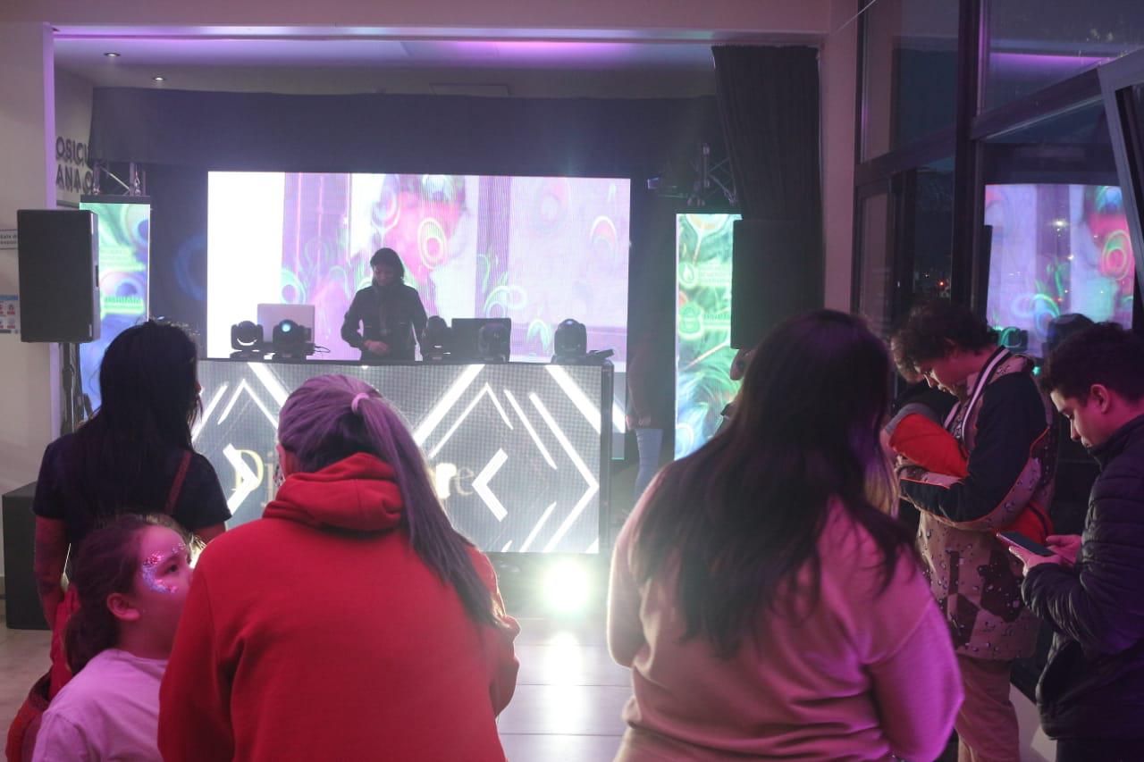 65286bb6-d79c-4152-8cb2-94cf083c9ec8