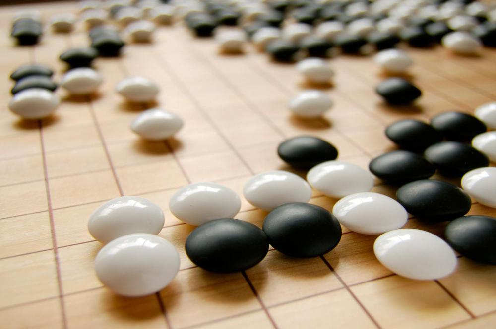 un-ordenador-de-google-vence-al-campeon-mundial-de-go