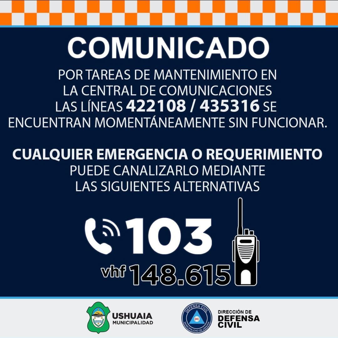 41bf16d1-491a-4c1a-9c45-5d482ddc0492