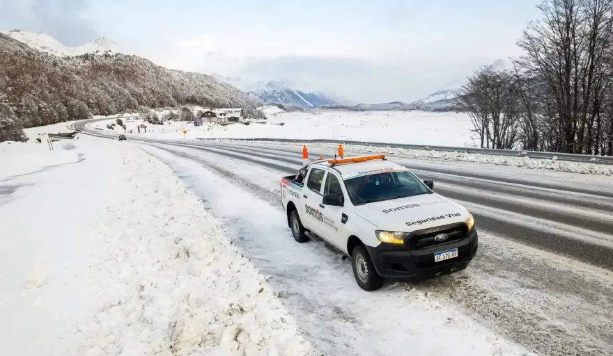 20251025124649_nevadas