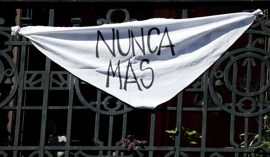 20220331183613_nunca