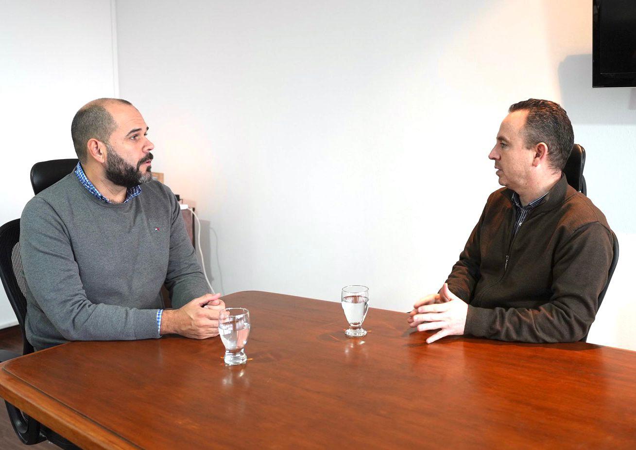 da0ecc36-42f9-4eb5-bc72-555c7becbf20