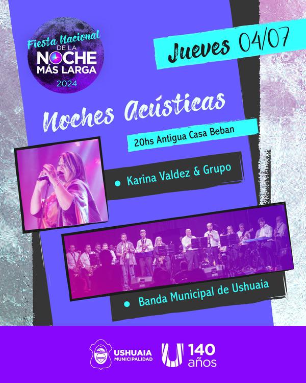 8b709730-4d34-498b-a061-f3a39b53a02d