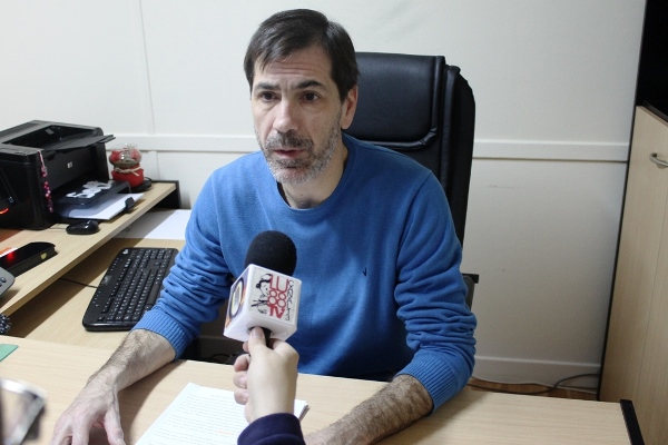 Foto Bramati