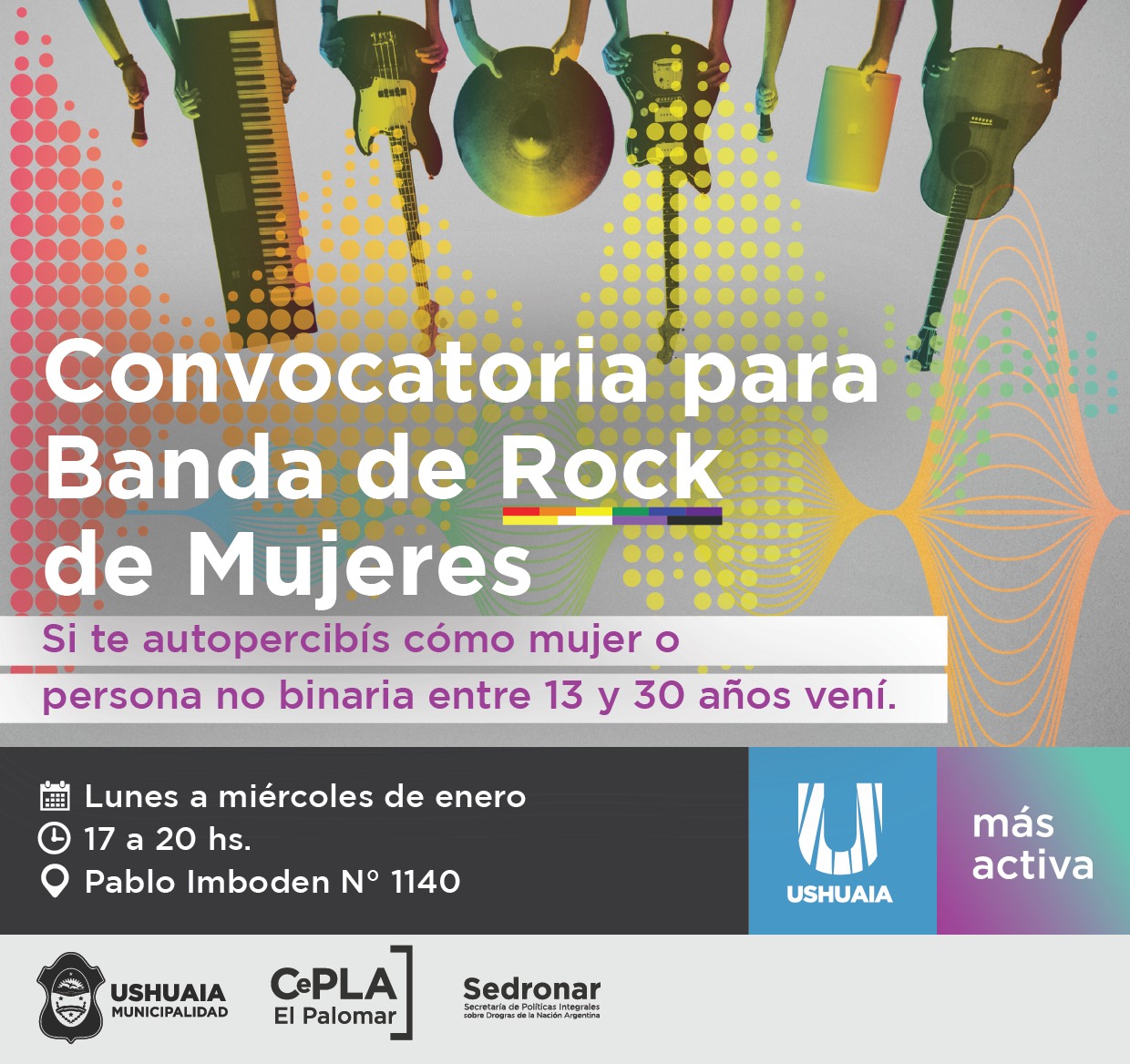 rock de mujeres (1)