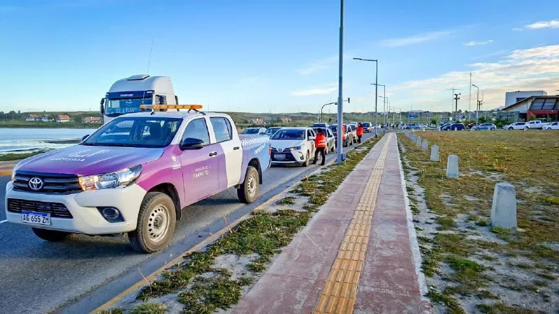 705b9fbf-cd09-42fc-b6a0-354b88a2197e