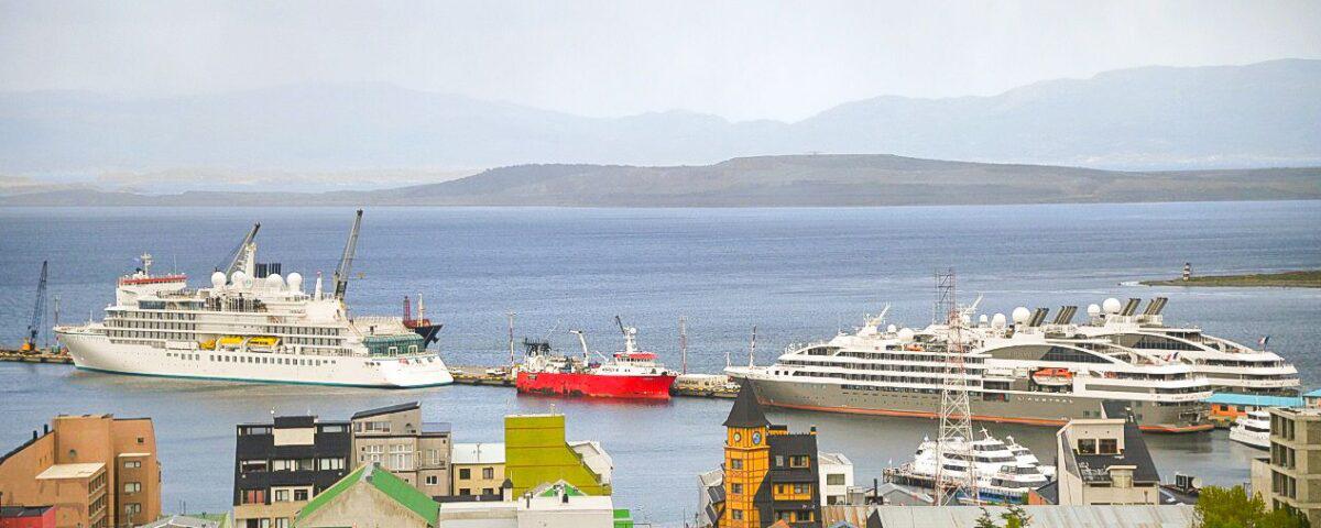 cruceros-e1637180637845-1200x480