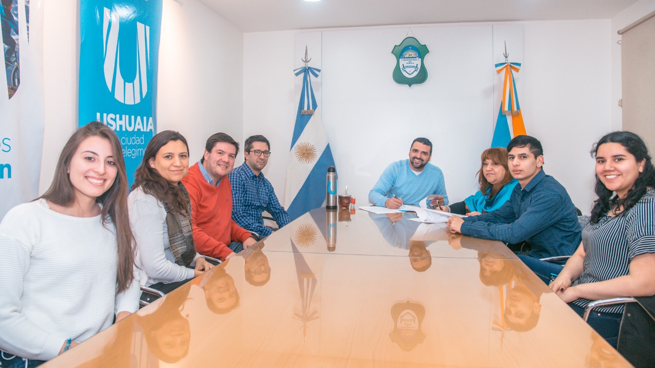 epet convenio