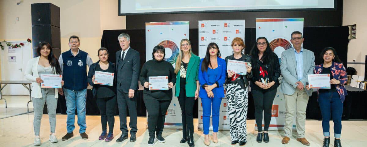 Empleo-e1702653067182-1200x480