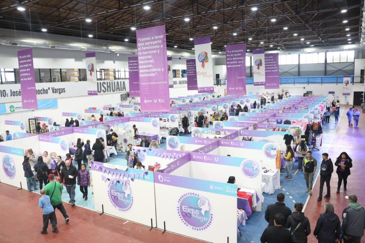 303dea05-4fc0-42c7-ace1-9034dd6128e4