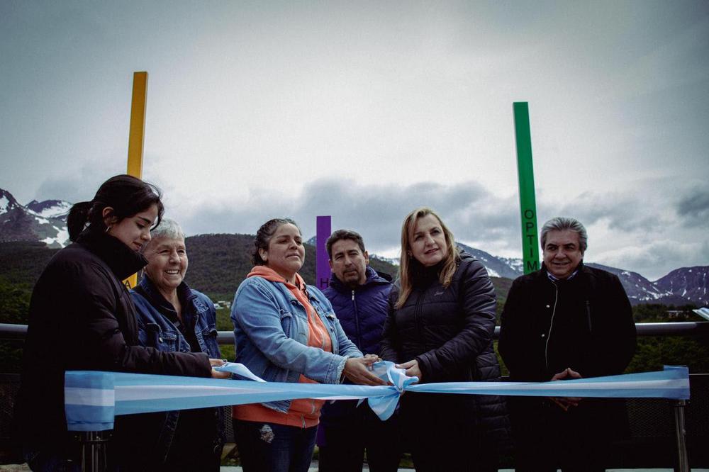 unnamed - 2023-12-13T000349.572