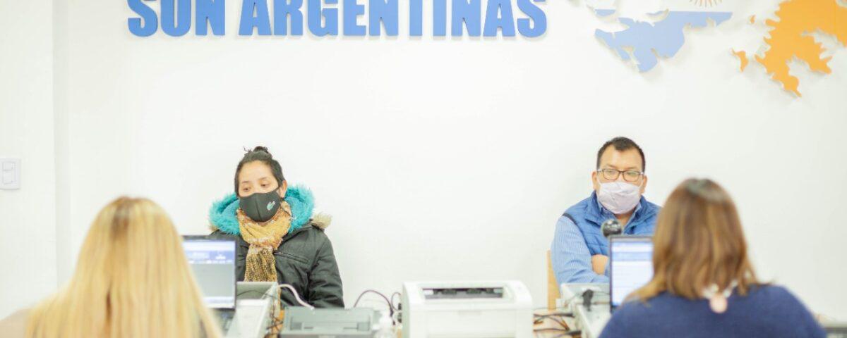 Registro-1200x480