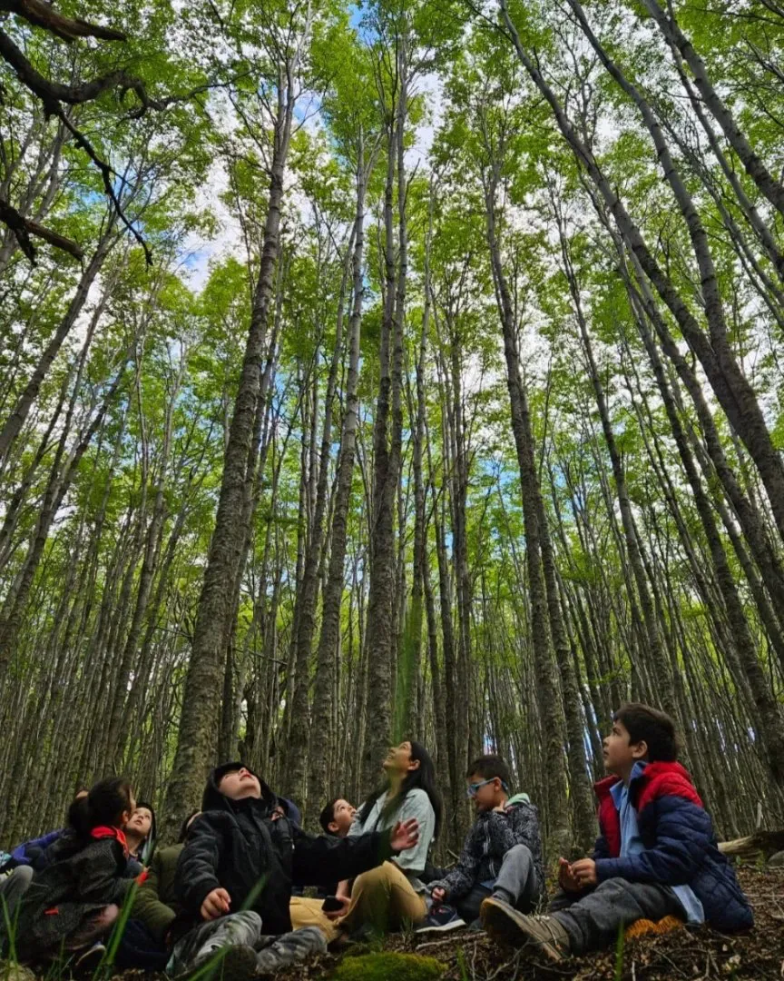 434873150_763918739171946_2380319233566839503_n