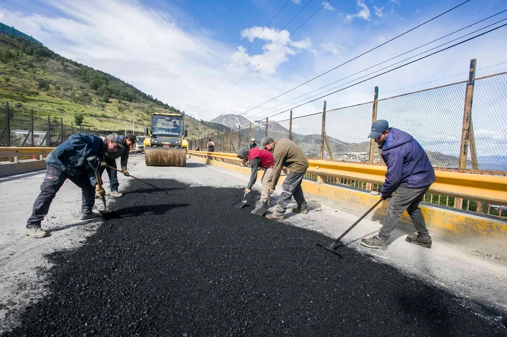 9f2bcfbf-6680-4b93-ac5c-b5dc7f9541c0