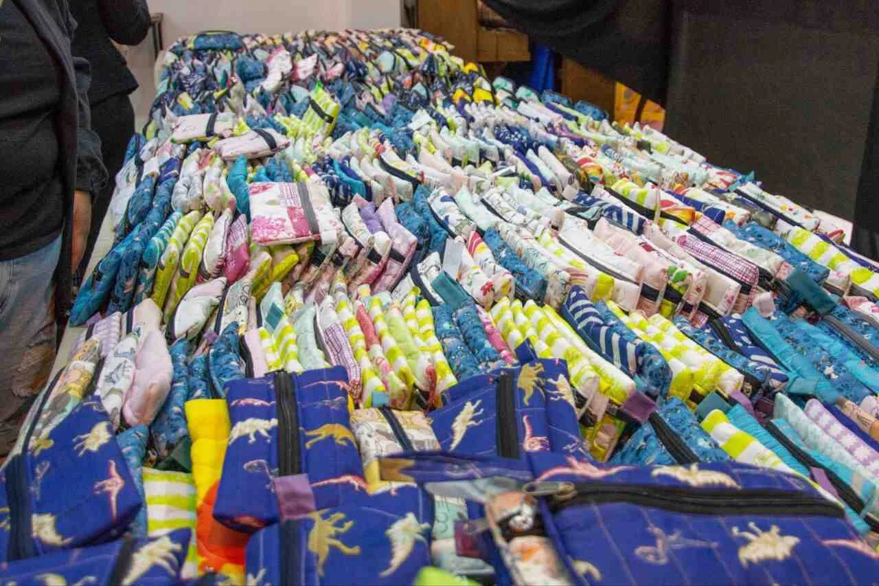 photo_4976899857004039063_y-1