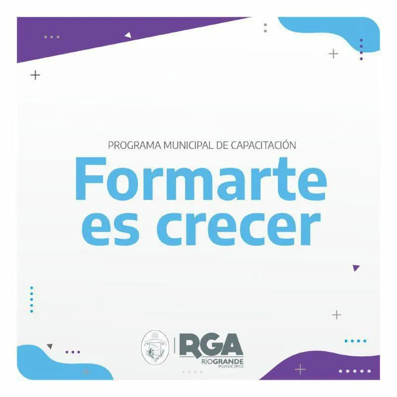 CREER (1)