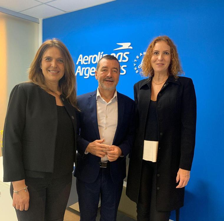 unnamed - 2022-04-05T235837.741