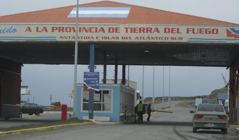 20180622090014_31286221