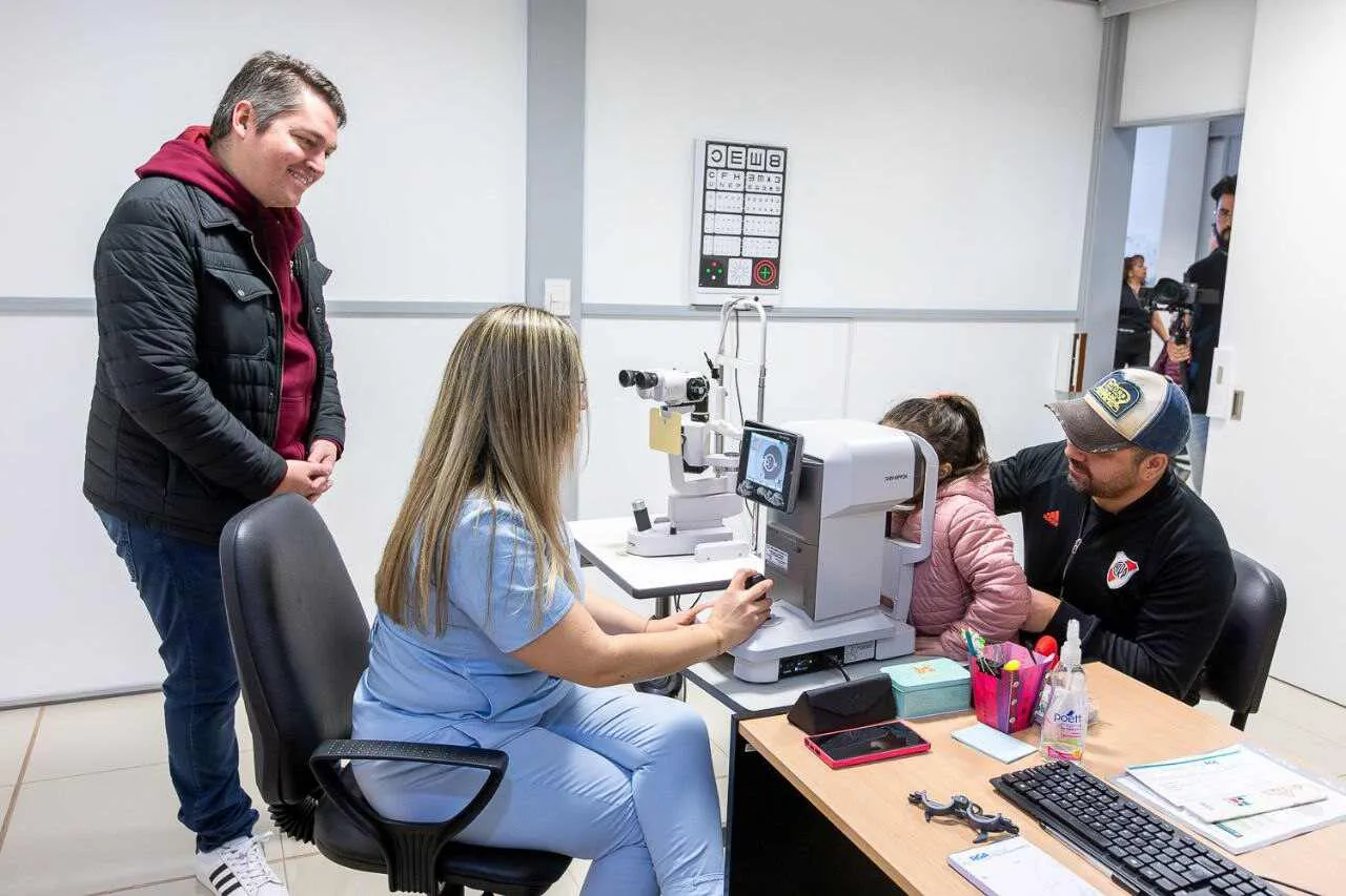 photo_5017014160055186346_y-1