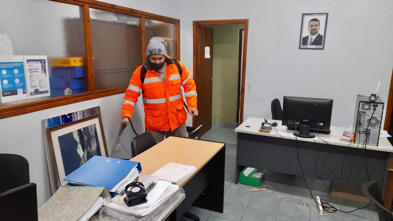 mail - 2021-04-29T235952.939