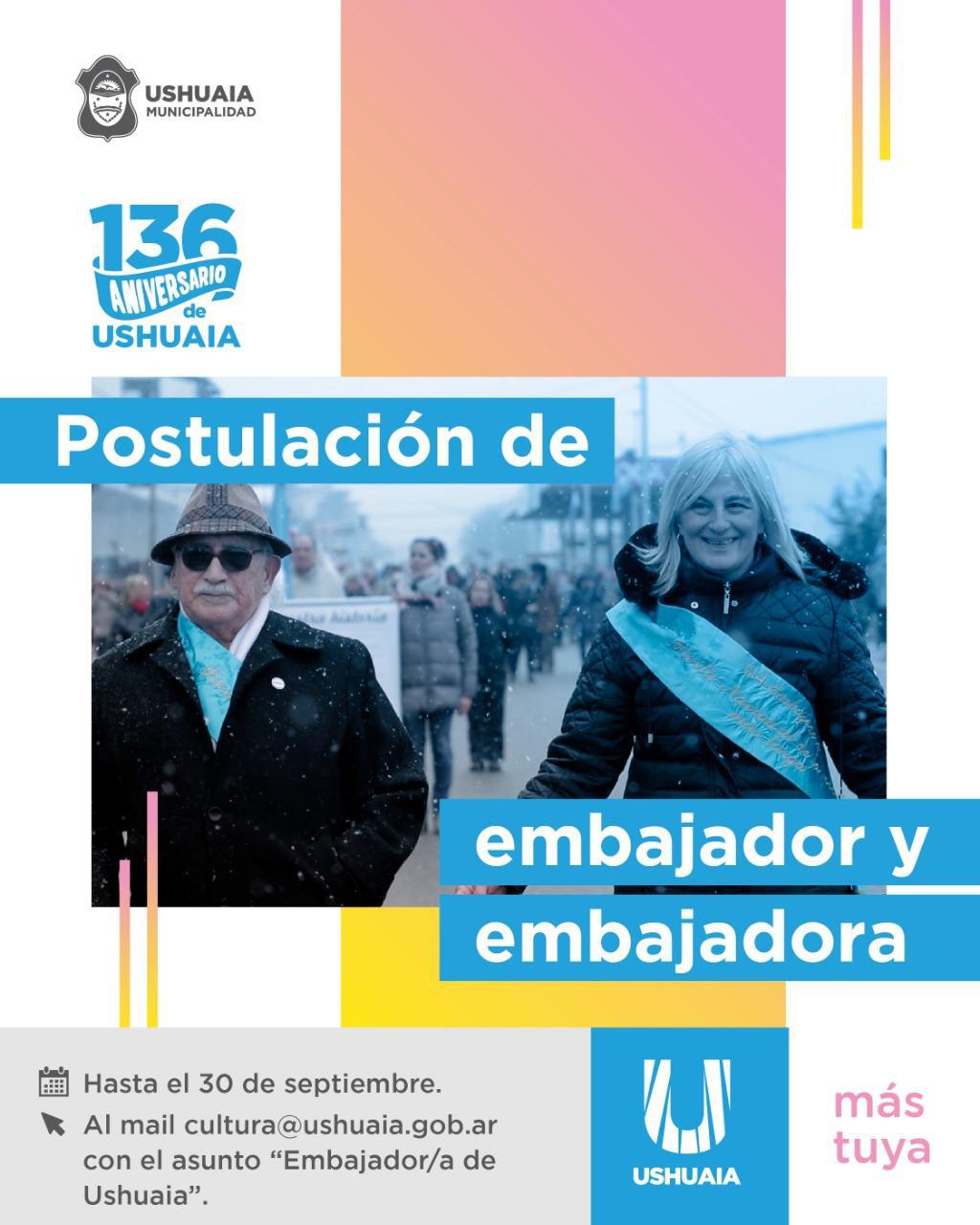 mail (5)