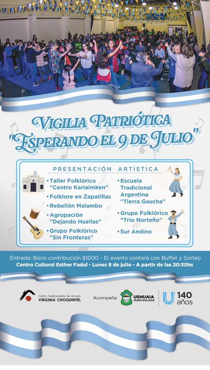 af1d2b31-818e-47c7-9a59-e41cdd658c0a