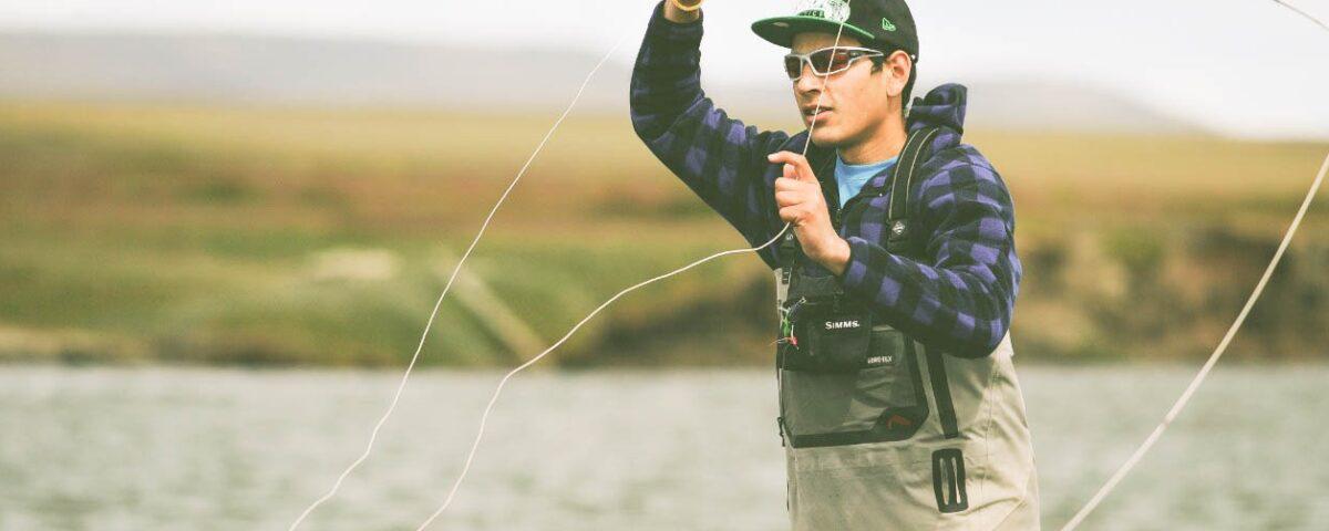 Pesca-e1635536984270-1200x480
