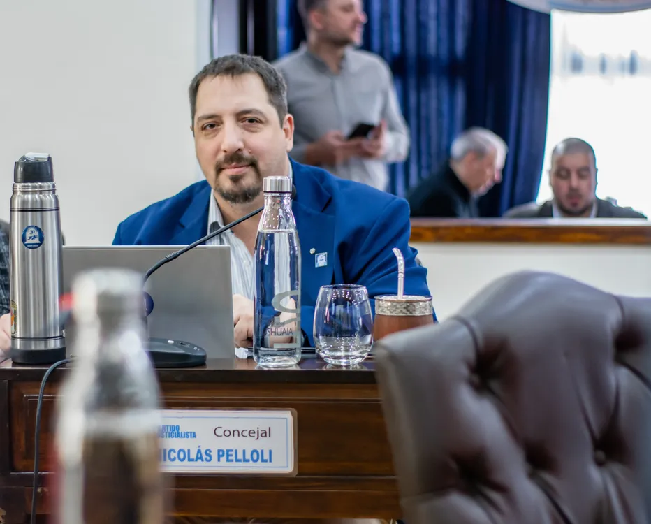 9b0e8610-d334-423a-b03a-68175bc2b441 (1) (1)