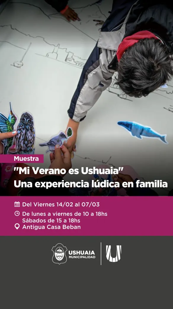 8da72322-63c6-4ca9-a40d-c815898ba3bc