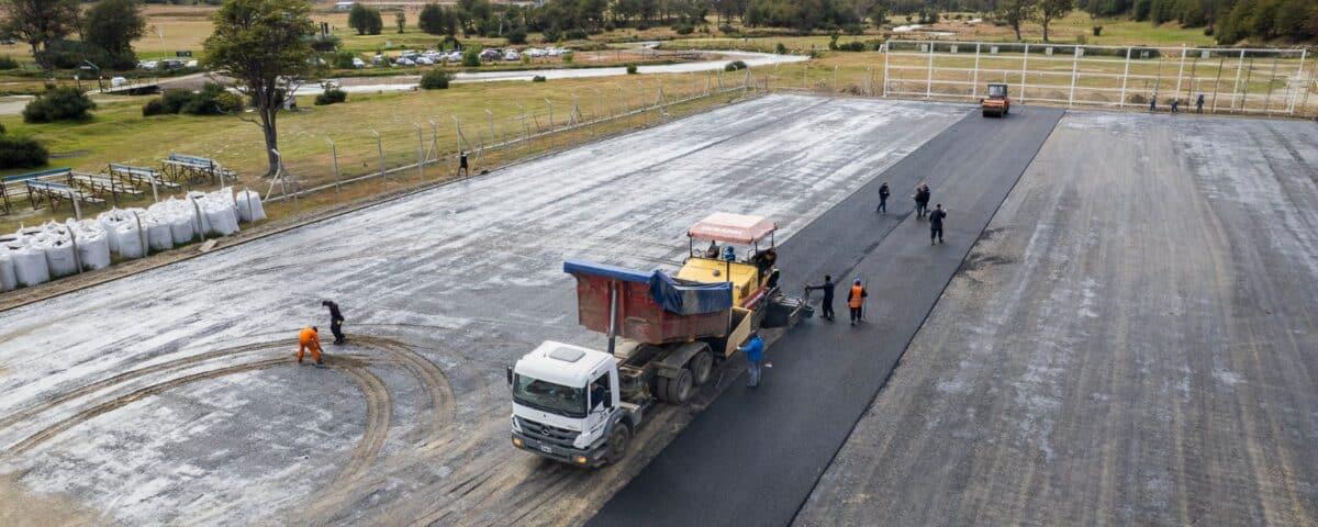 Cancha2-e1676930895142-1200x480
